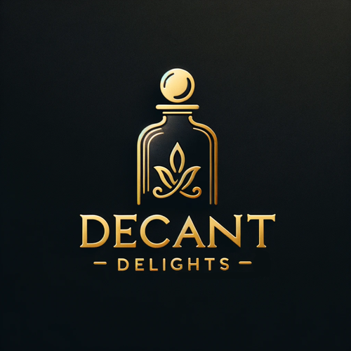Decant Delights 